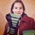 Kim Williams's profile image