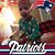 Puckett Higgins's profile image