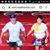 Cathy Kemper's profile image