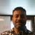 Bruno Terrasi's profile image