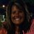 Kris Conn-Wright's profile image
