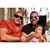 Eric Barna's profile image