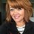 Maurya Lee's profile image
