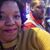 Jacqui Meredith's profile image