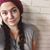 Ericka Roberts's profile image