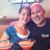 Amy Sullivan's profile image