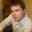 Johnathan Rush's profile image