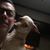 Thomas Crotzer's profile image