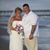 Sarah Westover's profile image