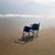 Carol Johnson's profile image