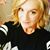 Shelley Hoekstra-Yeager's profile image