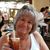 Tina Therriault Seavey's profile image