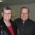 Margaret Sheppard's profile image