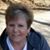 Brenda Mullenax-Hennick's profile image