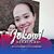 Sri Wahyuningsih's profile image