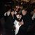 Karen Lockwood Martin's profile image