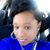 Tyieka Hughes-Willis's profile image