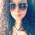 Jasmine Adrianne's profile image