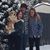 Kelli Dawson-Gordon's profile image