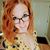Stacie Ingram's profile image