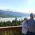 Katy McGlothlin Provenzano's profile image