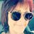 Debbie Paul Sontag's profile image