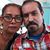 Leonel Torres's profile image