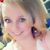 Danielle Phillips's profile image