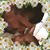 Margarita Diaz's profile image