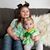 Shannon Kamphaus Zeiser's profile image