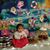 Maria Soledad Ponce Contreras's profile image