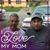 Alicia Salinas Hernandez's profile image