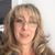 Linda Grove's profile image