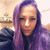 Jenn Casamento's profile image