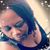 Tina Trice Bryson Baker's profile image