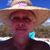 Susan Stults Coxen's profile image