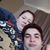 Tyson Leigh Smith's profile image