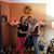 Constance White Gamboa's profile image