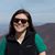 Emily Covarrubias's profile image