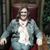 Abigail Hermance Slattery's profile image