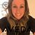 Emily Knop Coates's profile image