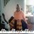 Eddie Turk Engelfried's profile image