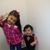 Marilu Velazquez's profile image