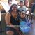 Carolyn Guedea's profile image