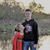 Chris Aurand Knoup's profile image