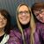Robin Vaughn Pehrson's profile image