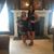 Natalie Stass's profile image