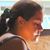 Rossana Santos's profile image