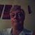 Daniel Ray's profile image