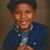 LaBree Philmon's profile image